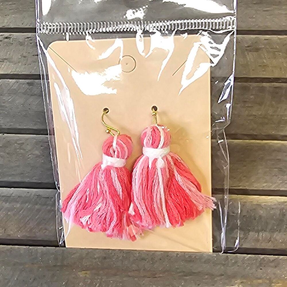 No-brand Women's multi Jewellery